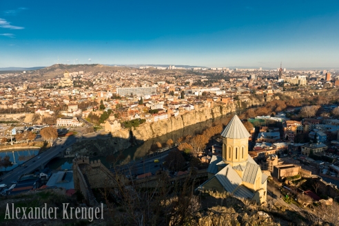 Tbilisi04